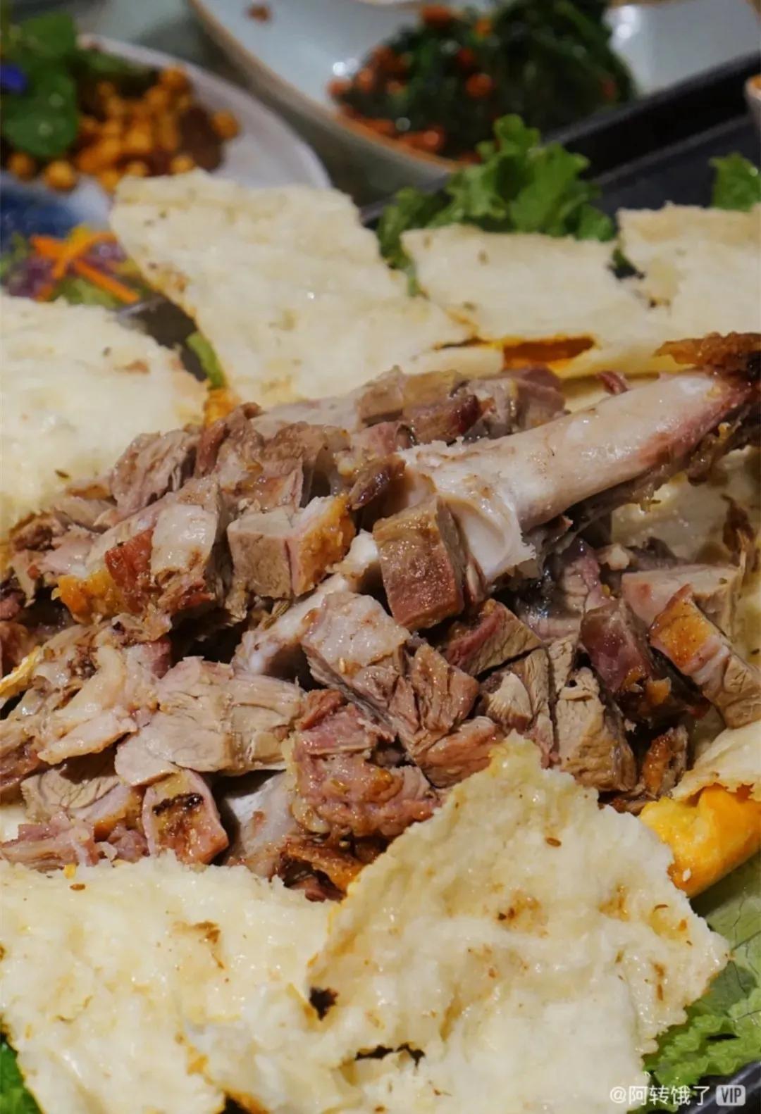 天津人推荐的饭馆,天津人公认的好吃的饭店