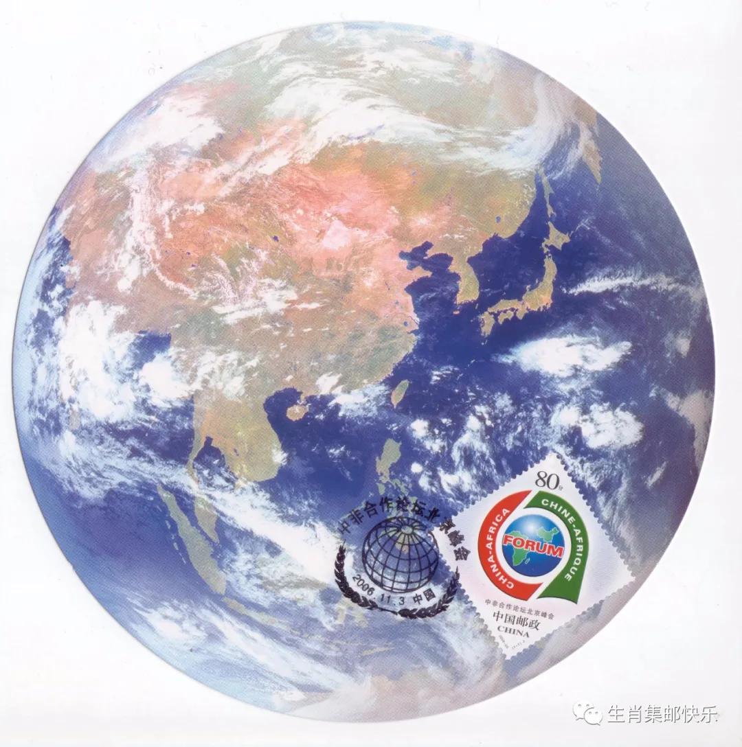 情趣尽在此圆形中