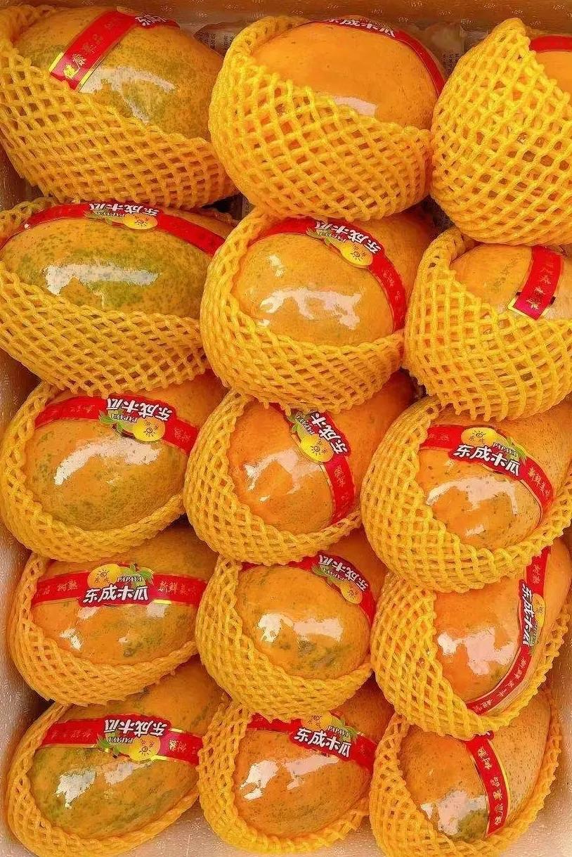 520水果花束预订,520表白玫瑰花束创意