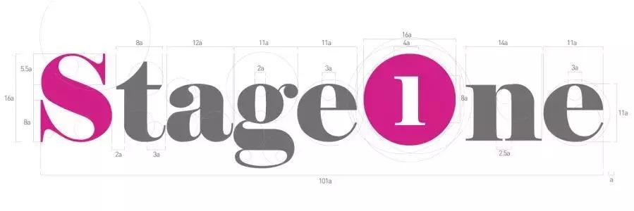 郭爽讲述,郭爽设计师