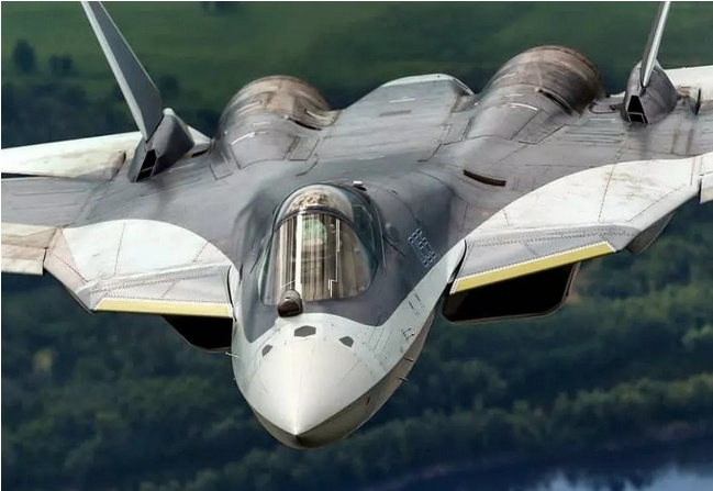 土耳其回击f35,土耳其采购f-35战机