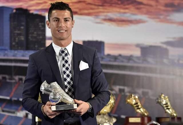 梅西的突破果然无人能挡,梅西的十大经典庆祝动作