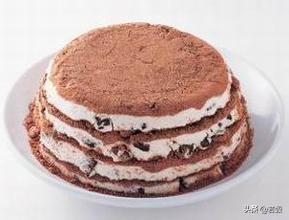 去哪里吃最有老北京味道的小吃,看看你喝过的老北京豆汁