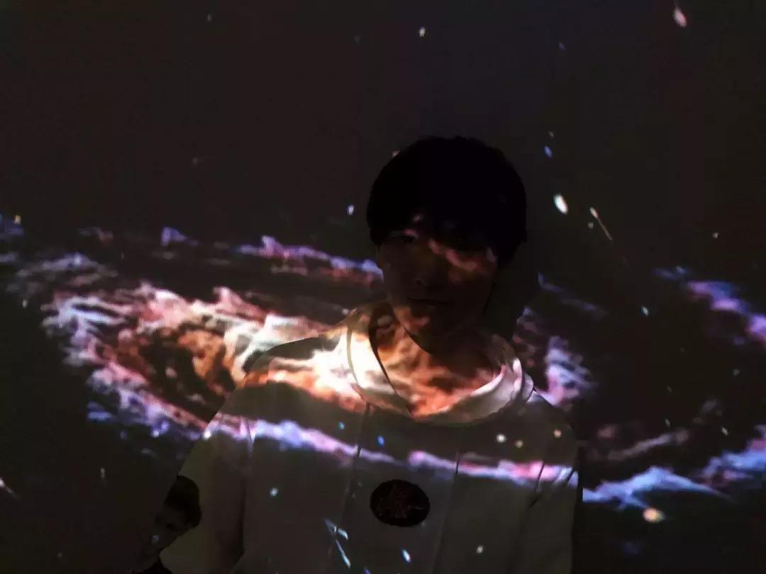 上海玩一整天的室内项目,上海好玩的解压馆推荐