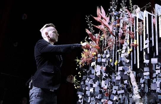 冷知识科普员,冷知识大科普你知道几条