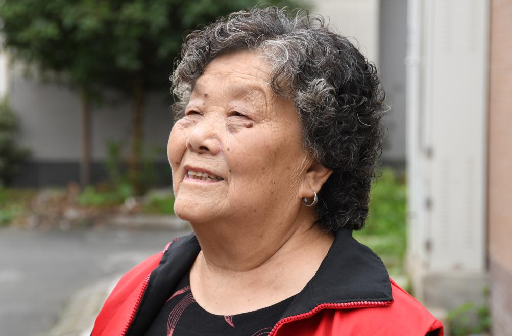 成都新都区军屯镇郭家村,成都新都军屯郭家村