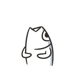 闲鱼交易虚拟商品被骗300多怎么办 (闲鱼被骗500找网警能追回吗)