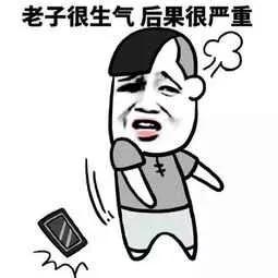 像明日之后一样的游戏手游推荐,有什么跟明日之后一样好玩的游戏