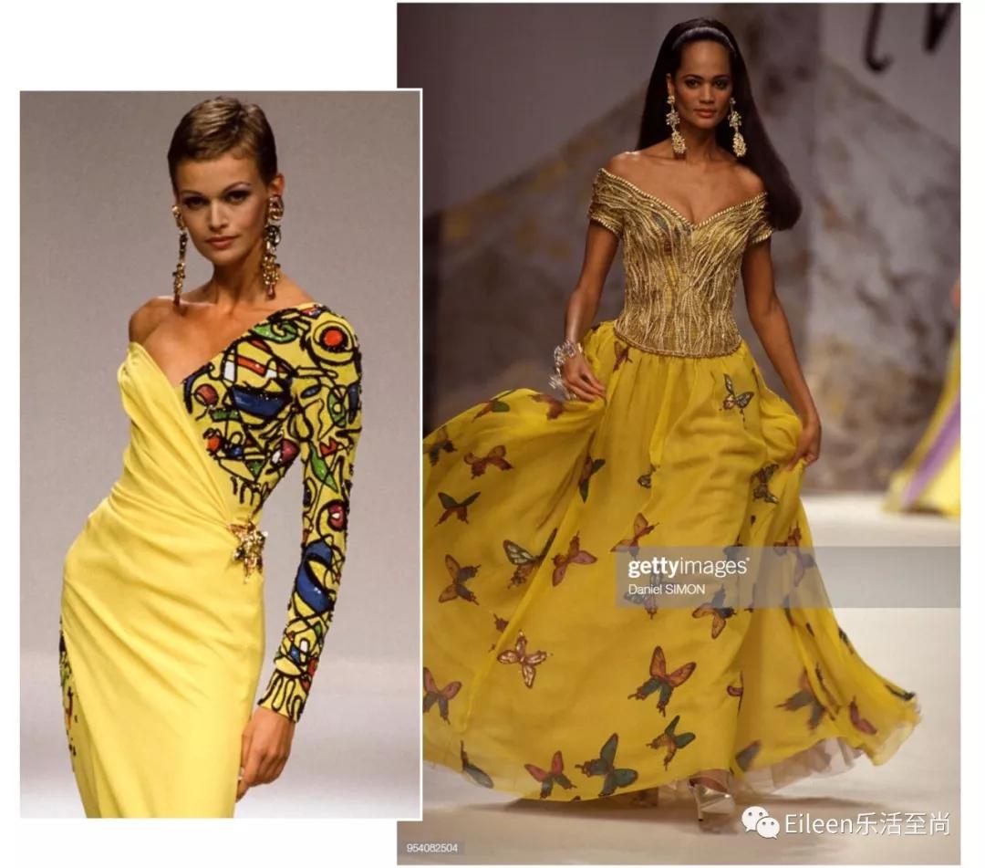 嫁富豪和尚，恋家暴男星，为王妃做婚纱，日本时尚豪门美丽传说