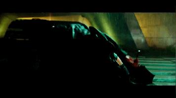 19禁韩影，这尺度真过瘾