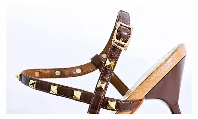 正确的选鞋方法和技巧,鞋合适不合适穿了才知道