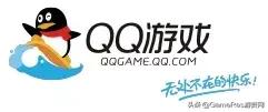 qq游戏2016,qq手机游戏2016年