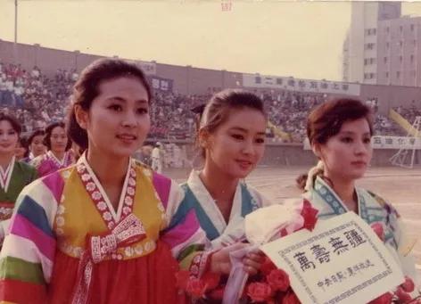 韩国财阀的快乐和烦恼,韩国财阀的故事比电影还精彩