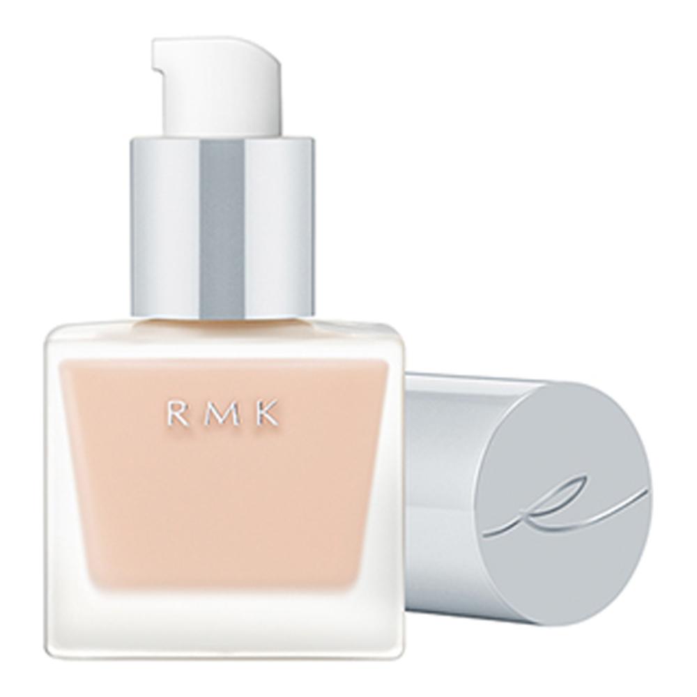 2019春夏必买粉底,2021年十大热销粉底