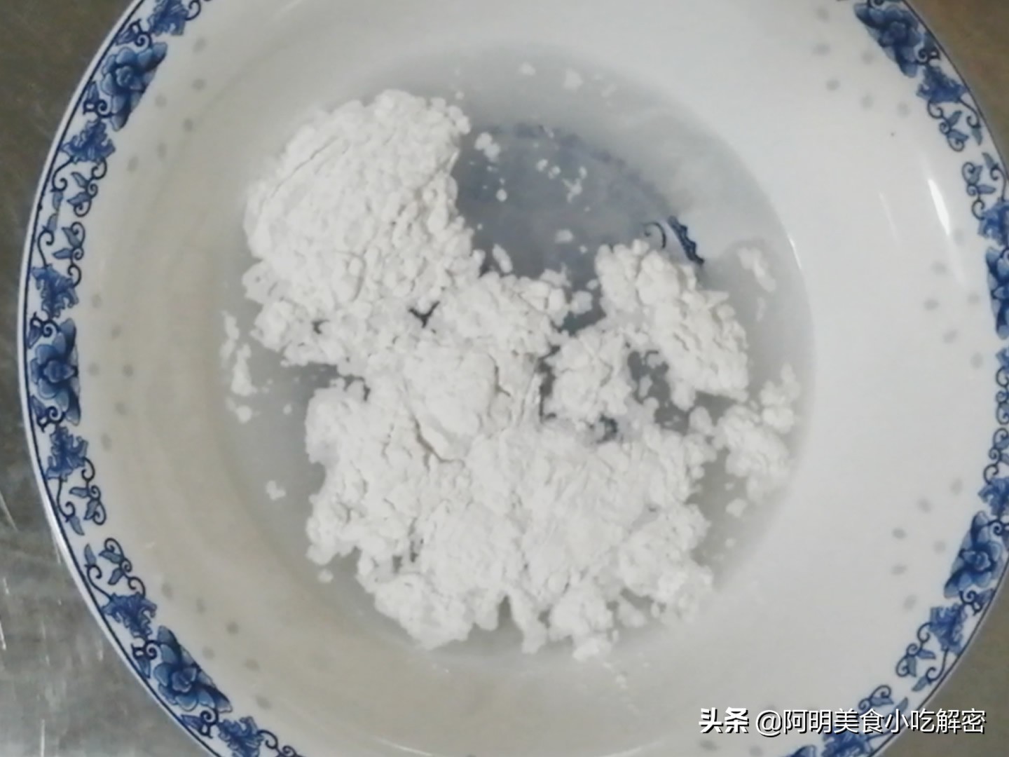 绿豆冰棒的做法，清凉解暑，健康无添加，吃着放心，小时候的味道