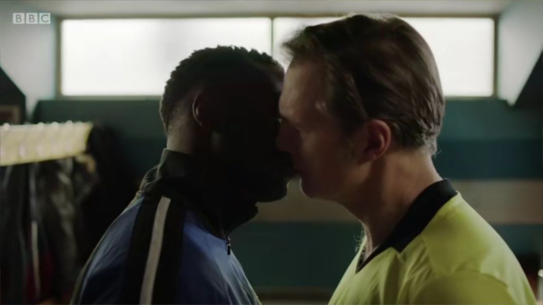 9.1分本季最强黑马剧出现了,季季9分神剧衍生剧