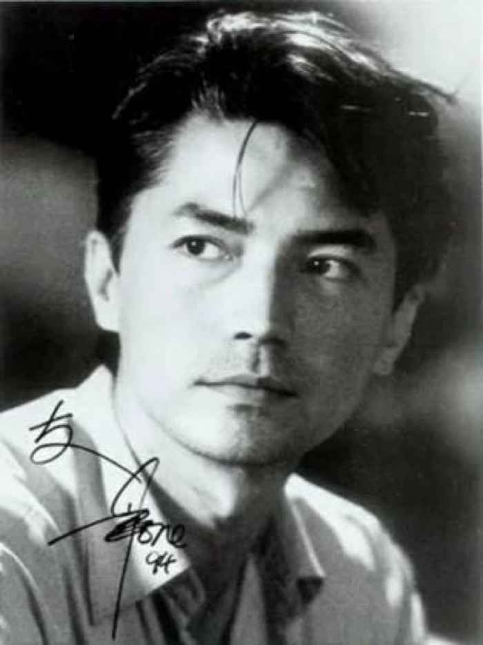 亚洲男颜值合集,亚洲男颜值排行