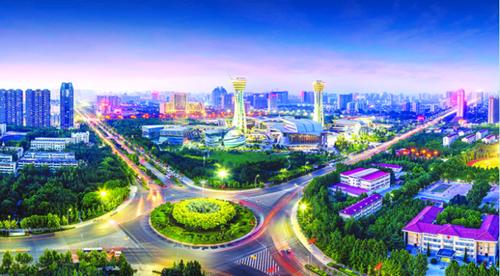2024潍坊扶持项目名单,2021山东省潍坊重大项目名单