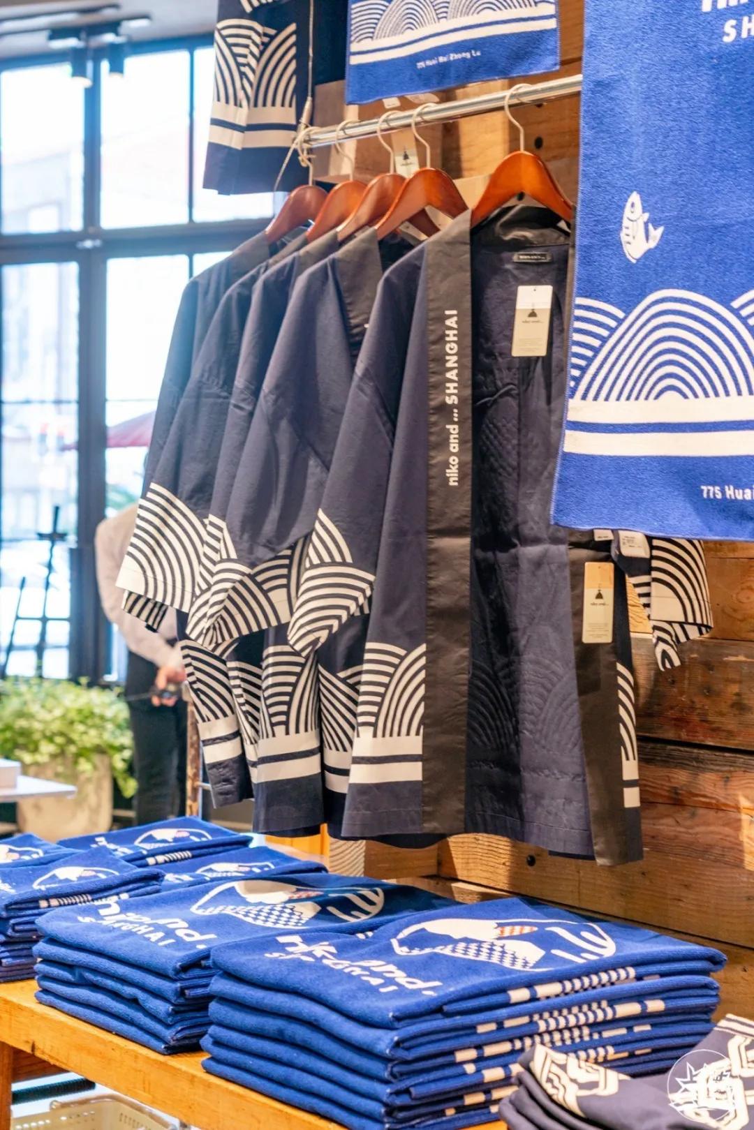 又一日式限定市集空降淮海中路！人均【3小时】逛不停！