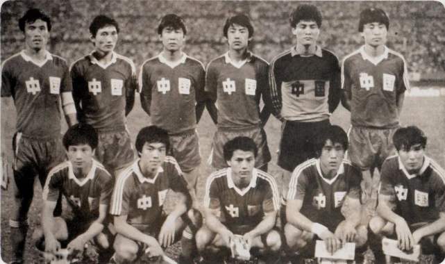 矮脚虎1米6,矮脚虎绝杀阿根廷