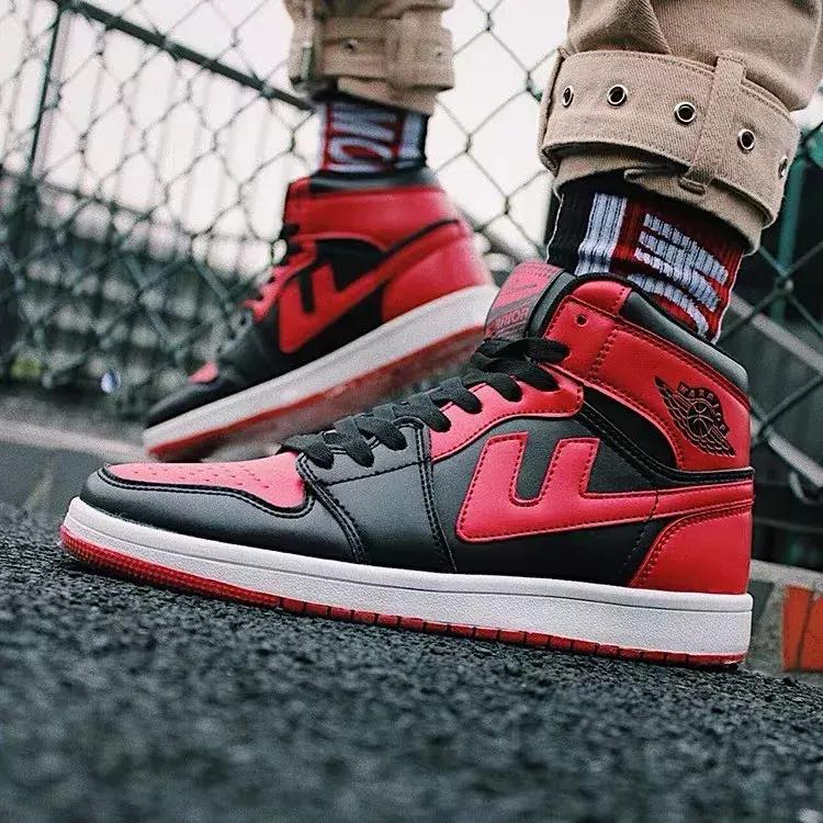 yeezy正品与高仿区别,yeezy2019发售计划