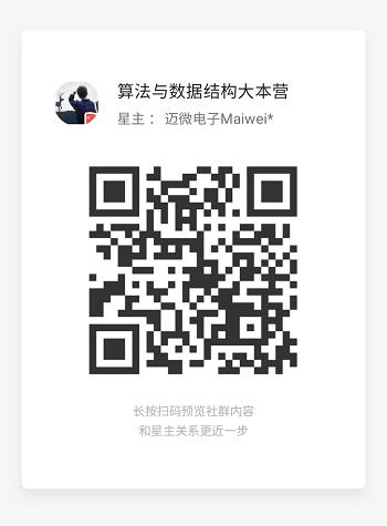 有了这些利器轻松告别脂肪粒,有了这些收纳神器从此告别车内