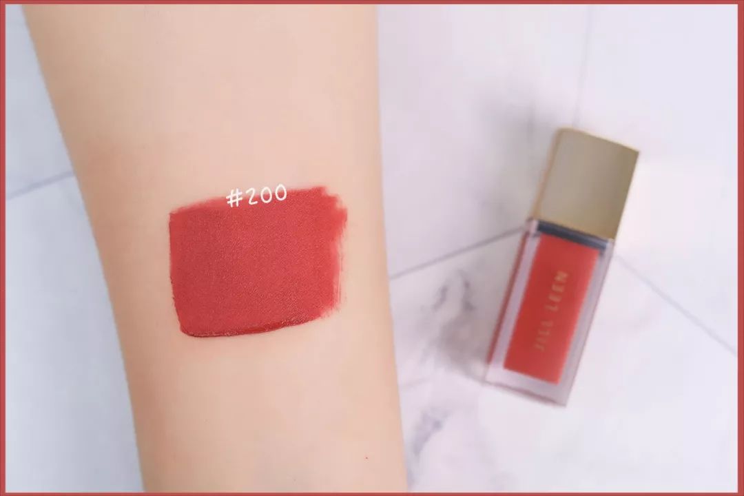 夏天最好的一款口红,用过几管口红好用