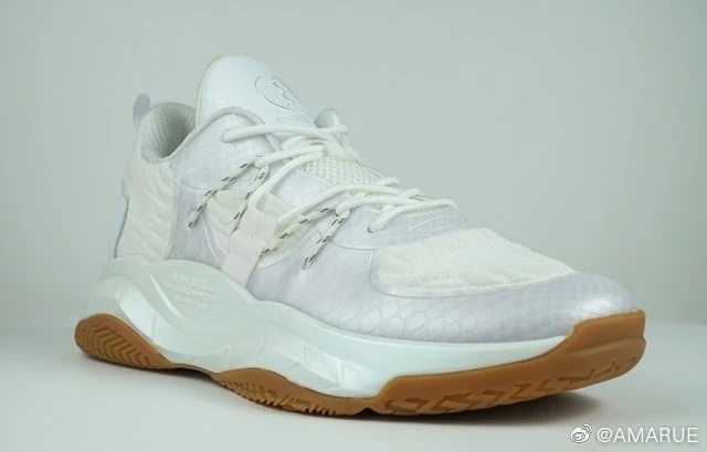 阿玛鲁女娲二代,阿玛鲁女娲什么时候市售