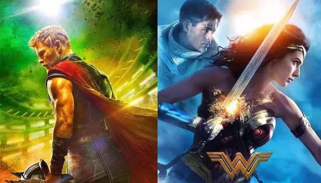 漫谈ip剧,漫谈ip