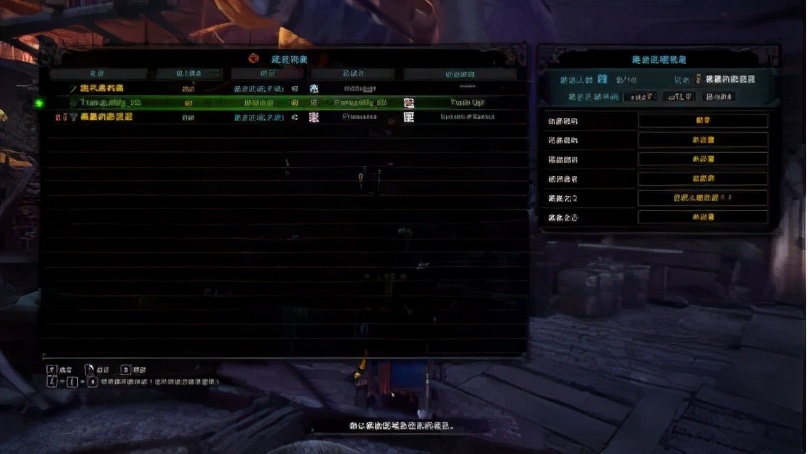 曾经被封杀的游戏,曾被下架的一款游戏