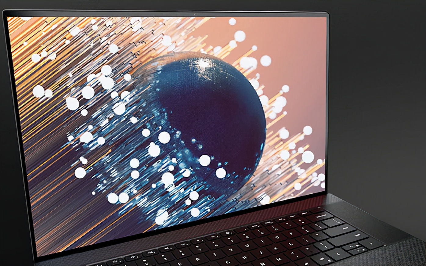 购物清单计划书,戴尔xps179710