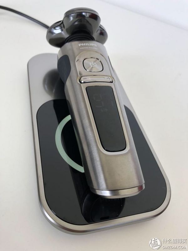 philips飞利浦4000,philips飞利浦s9000