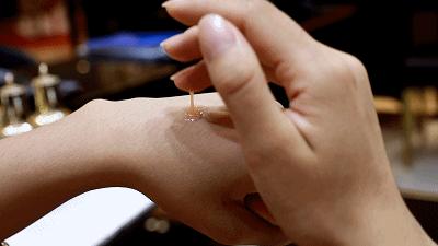 市中心这家高精尖卖场疯狂折扣！直降+团券，送的比买的多