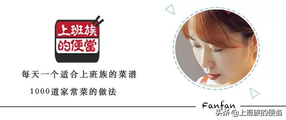 豆浆怎么做家长和小孩都喜欢,什么豆浆好喝又营养儿童喜欢