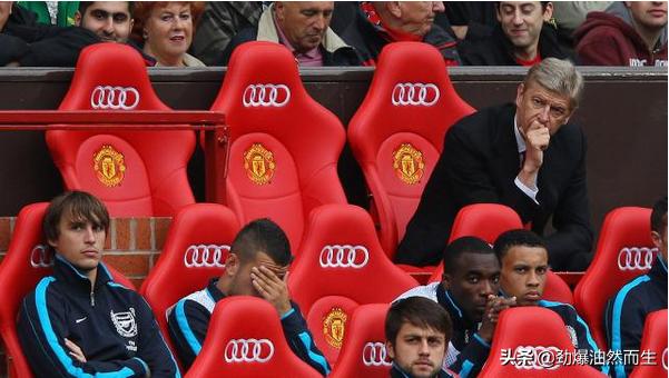 温格最新消息厄齐尔,温格谈厄齐尔