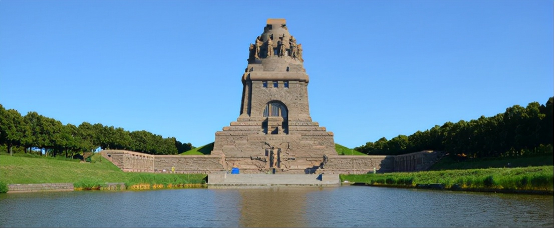 莱比锡市,莱比锡城市介绍