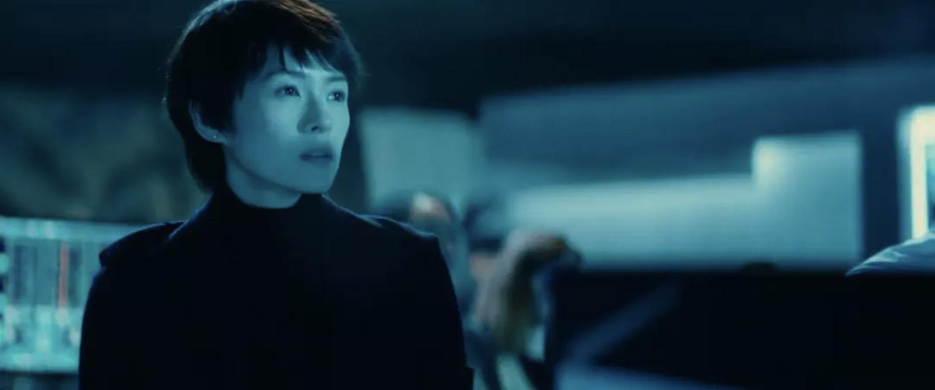 哥斯拉2四大怪兽,哥斯拉怪兽2全集