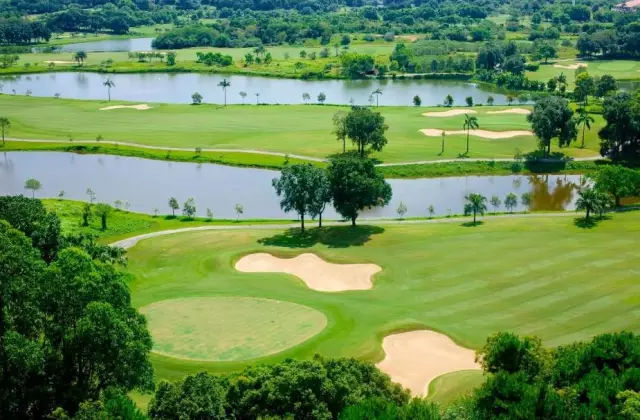 奢华享受~原生态体验候鸟2房别墅限量抢仅1080~送网红下午茶+早餐