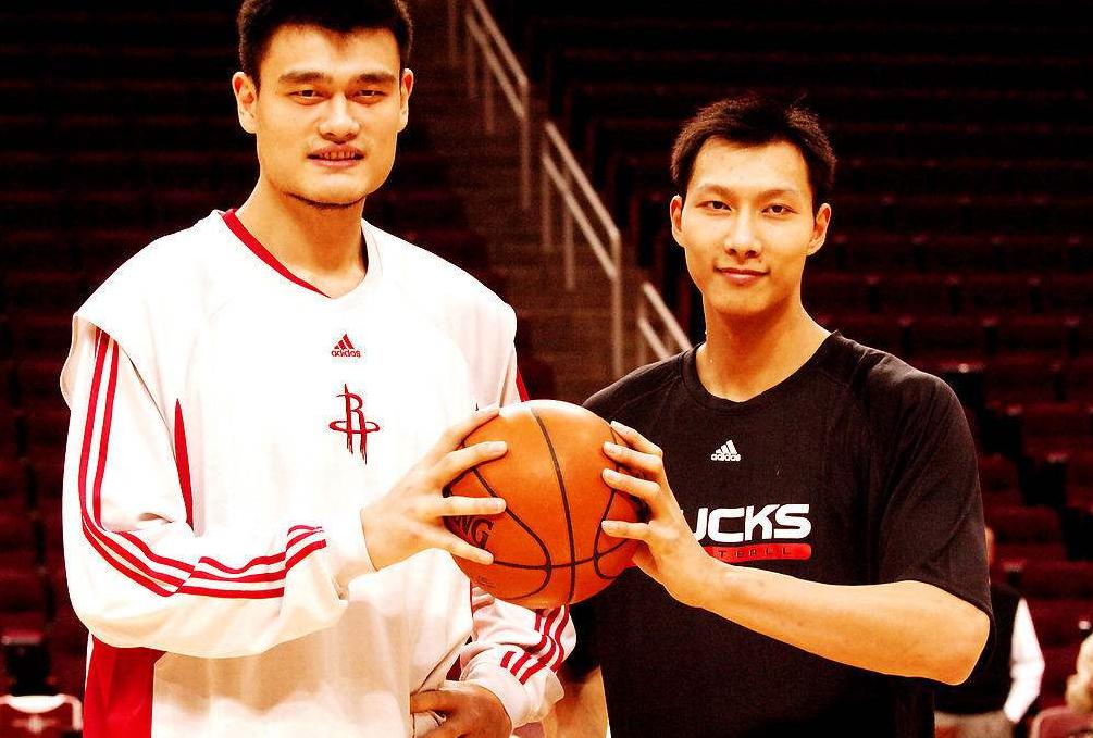 易建联最惨的一场,易建联国际赛最尴尬一场