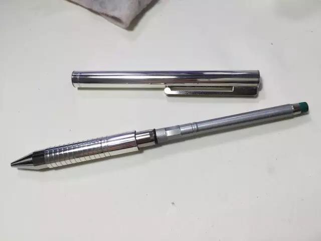 画材界的爱马仕,最贵的画材品牌