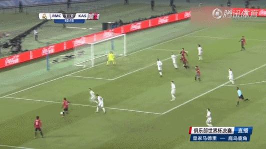 南野拓实欧冠进球,中国vs日本足球南野拓实