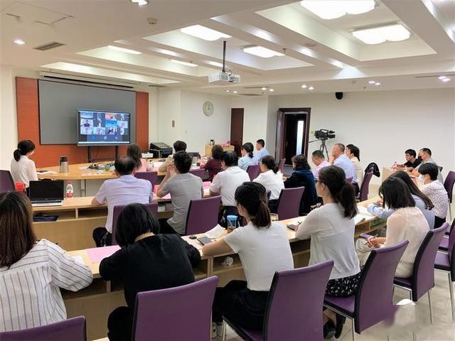 德州对外劳务合作,德州融入京津冀协同发展战略