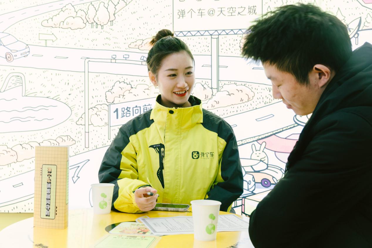 互联网与金融融合的案例,互联网和金融深度融合怎么样