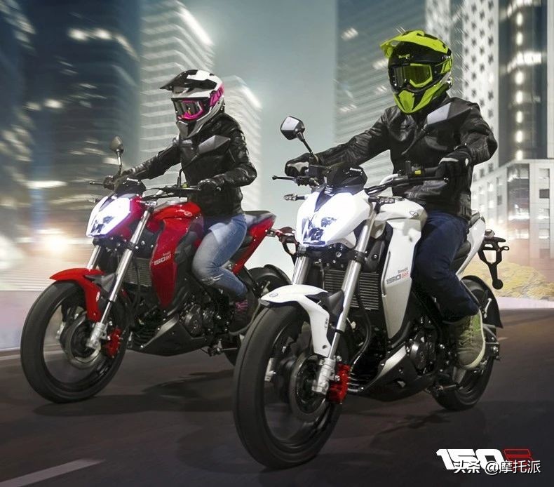 贝纳利全系车型最新报价表,贝纳利摩托车官网报价表