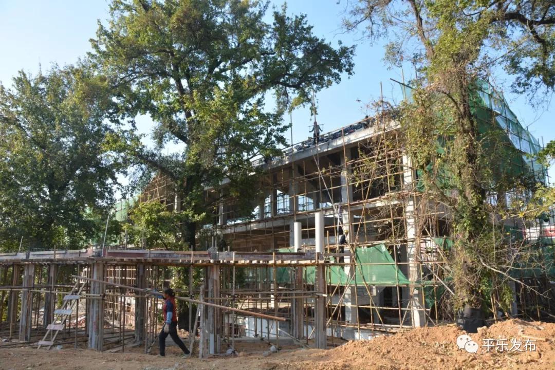 岁月静好只因我们负重前行,岁月静好我们负重前行