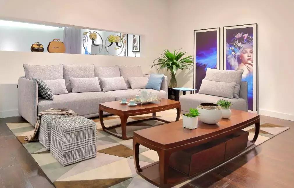 华日家居网上商城,华日家居创始人