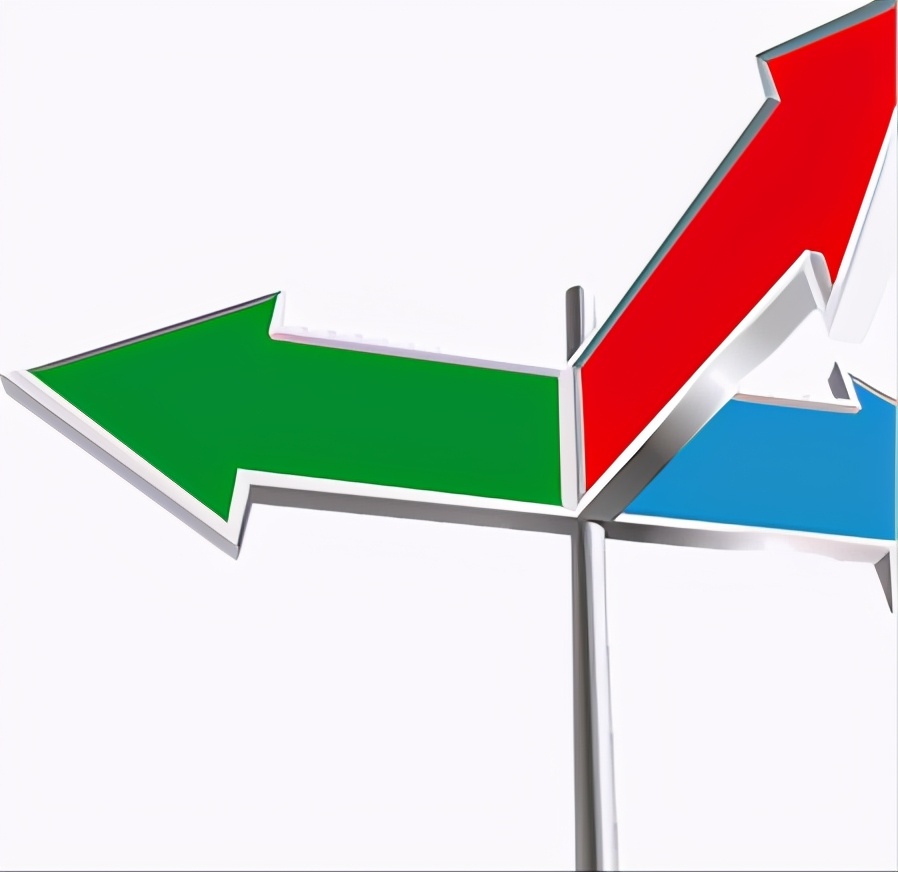 博士美白祛斑,美白祛斑成分一览表