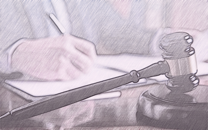 员工患病医疗期有什么待遇,员工医疗期工资怎么规定的