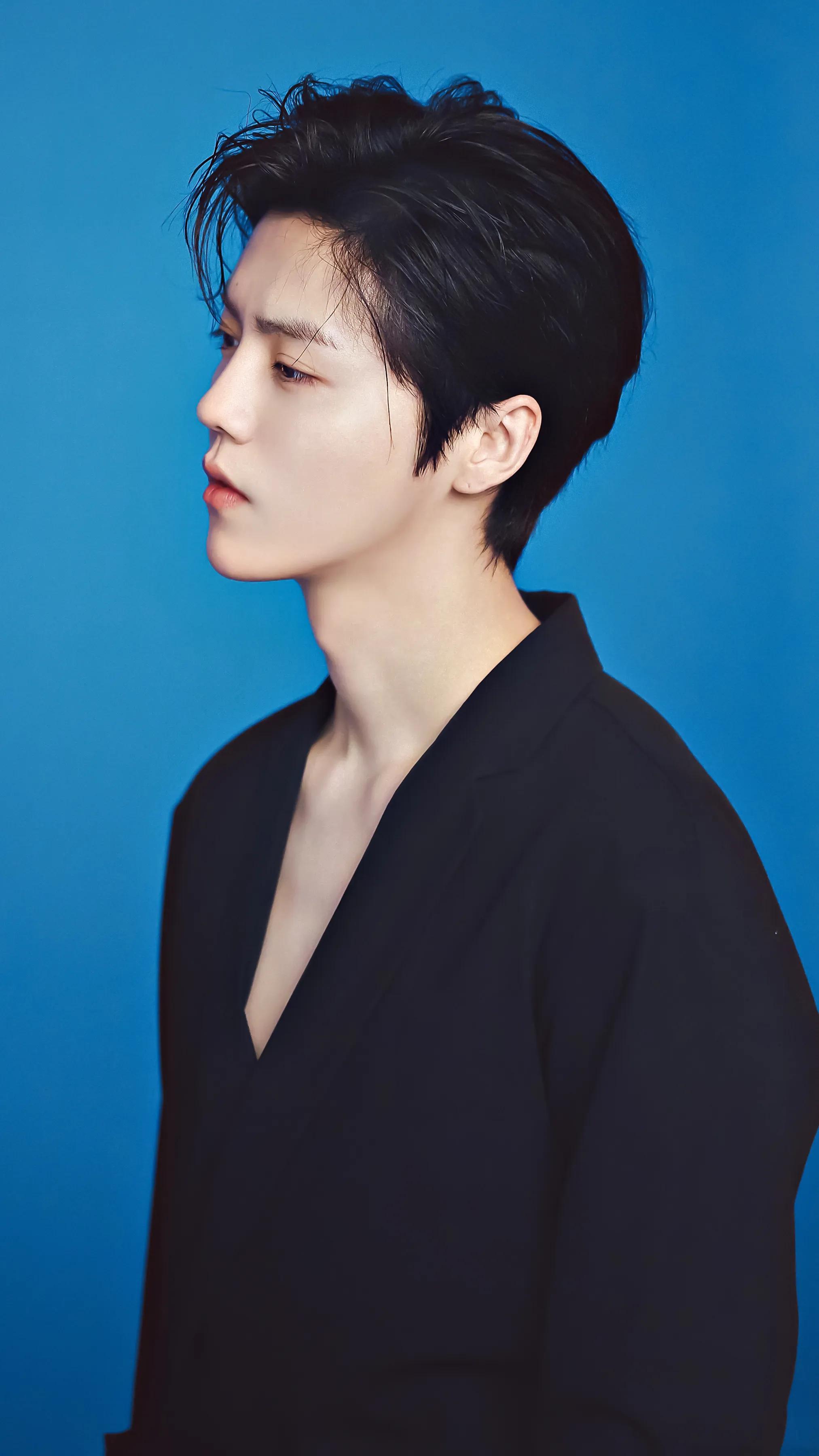 你怎么可以那么好看,你怎么可以这么好看图片