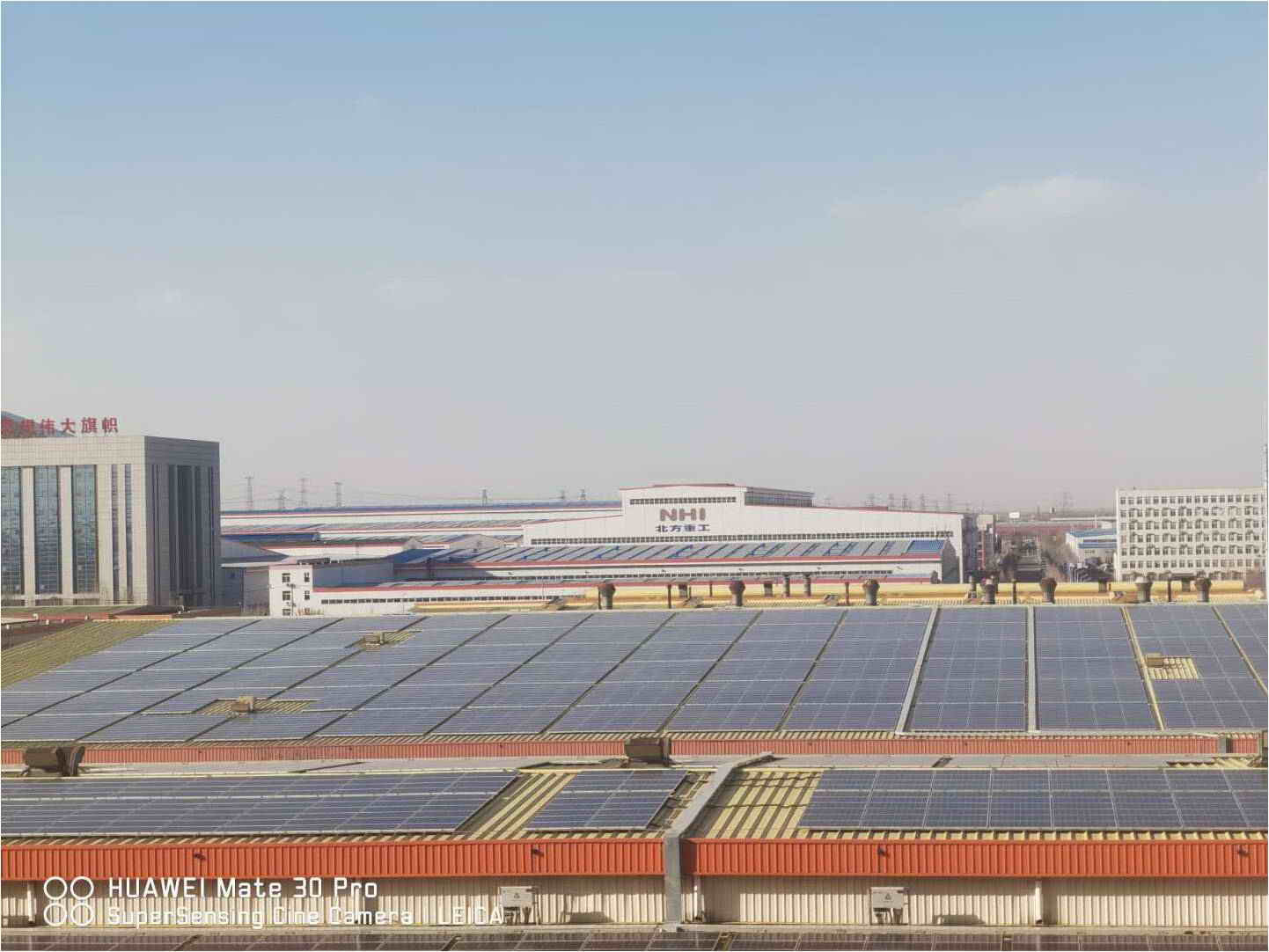 测评华为mate30pro适合给谁用,华为mate30pro全面评测